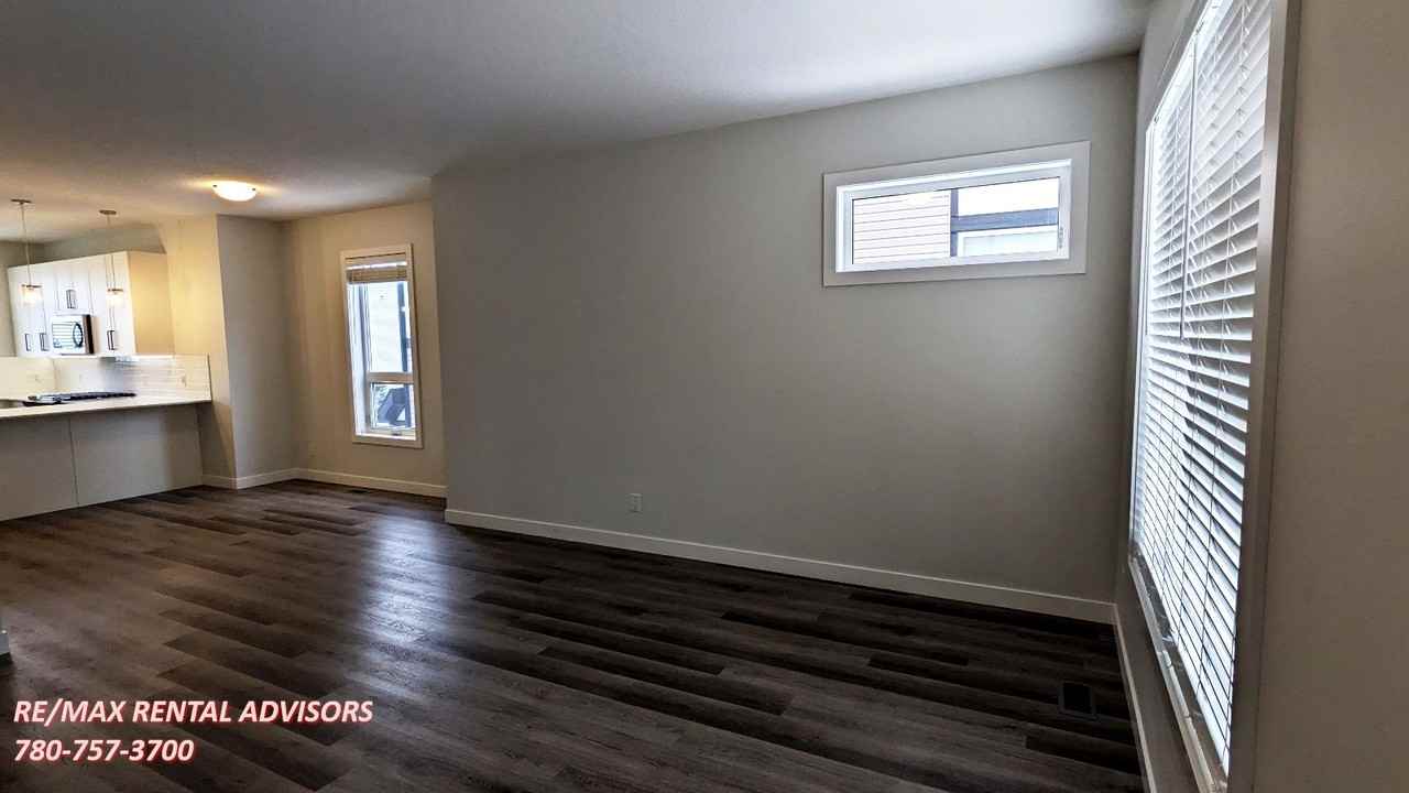 30 Evanscrest Pk Nw - Photo 5 of 16