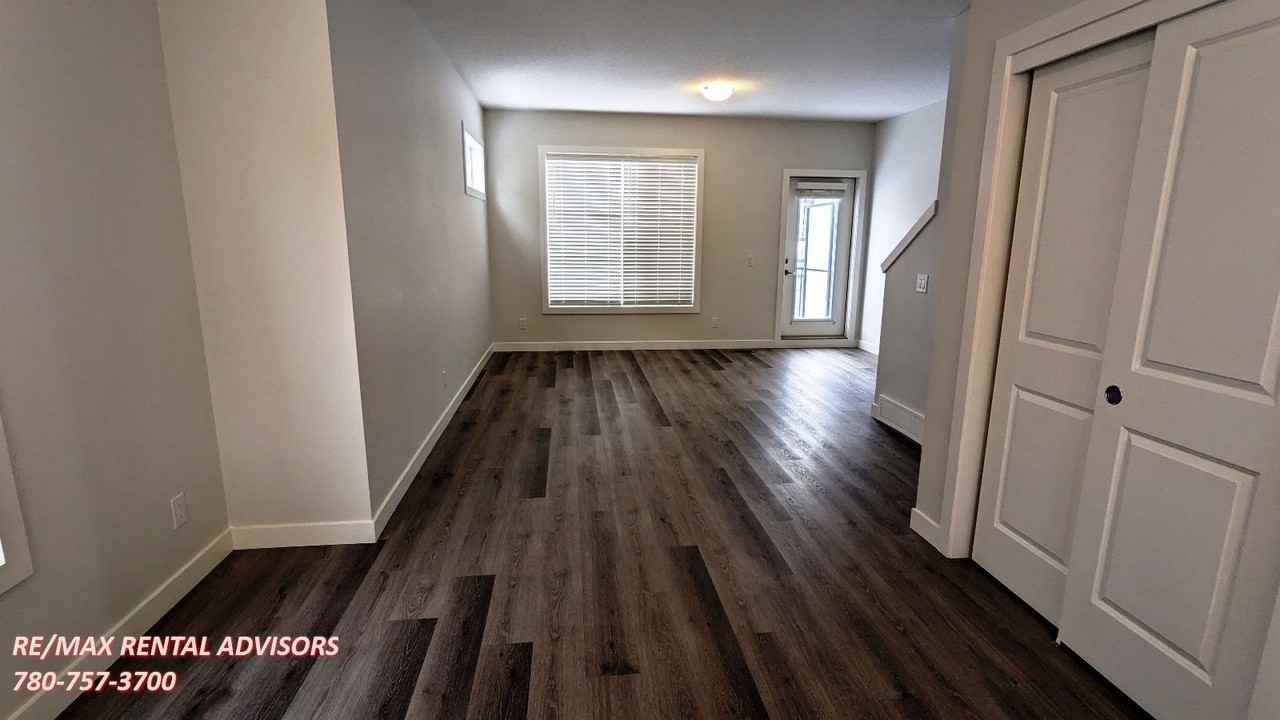 30 Evanscrest Pk Nw - Photo 6 of 16