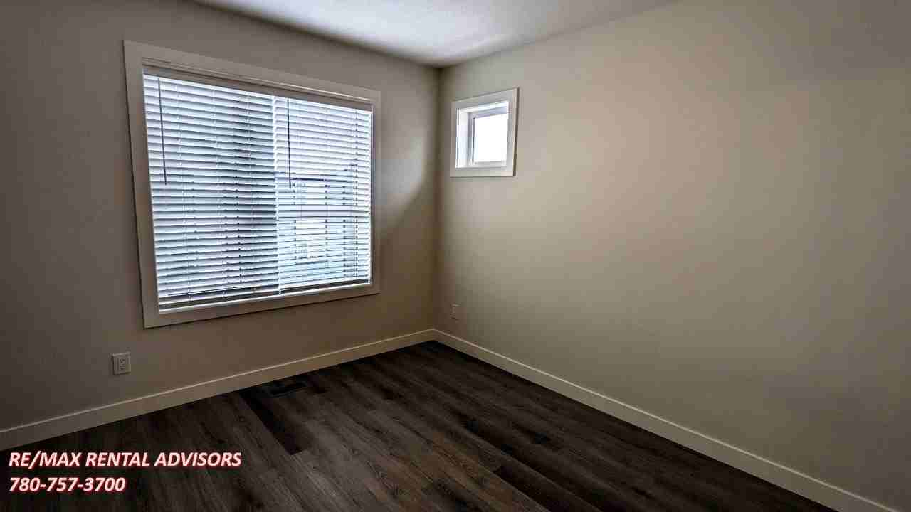 30 Evanscrest Pk Nw - Photo 7 of 16