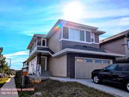 featured image of 1824 Erker Way Nw