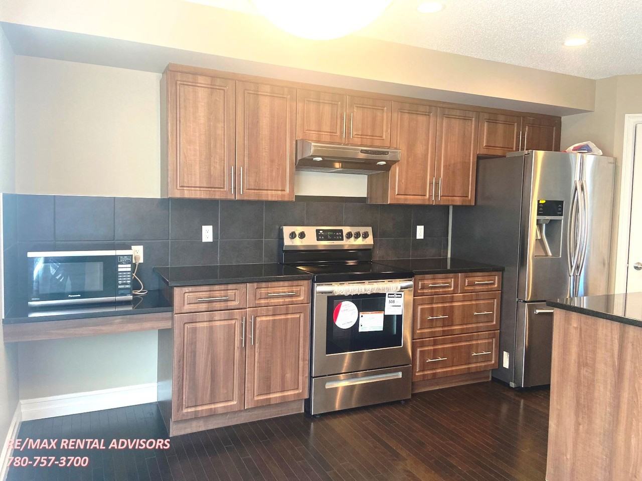 #37 655 Tamarack Road Northwest - Photo 2 of 23