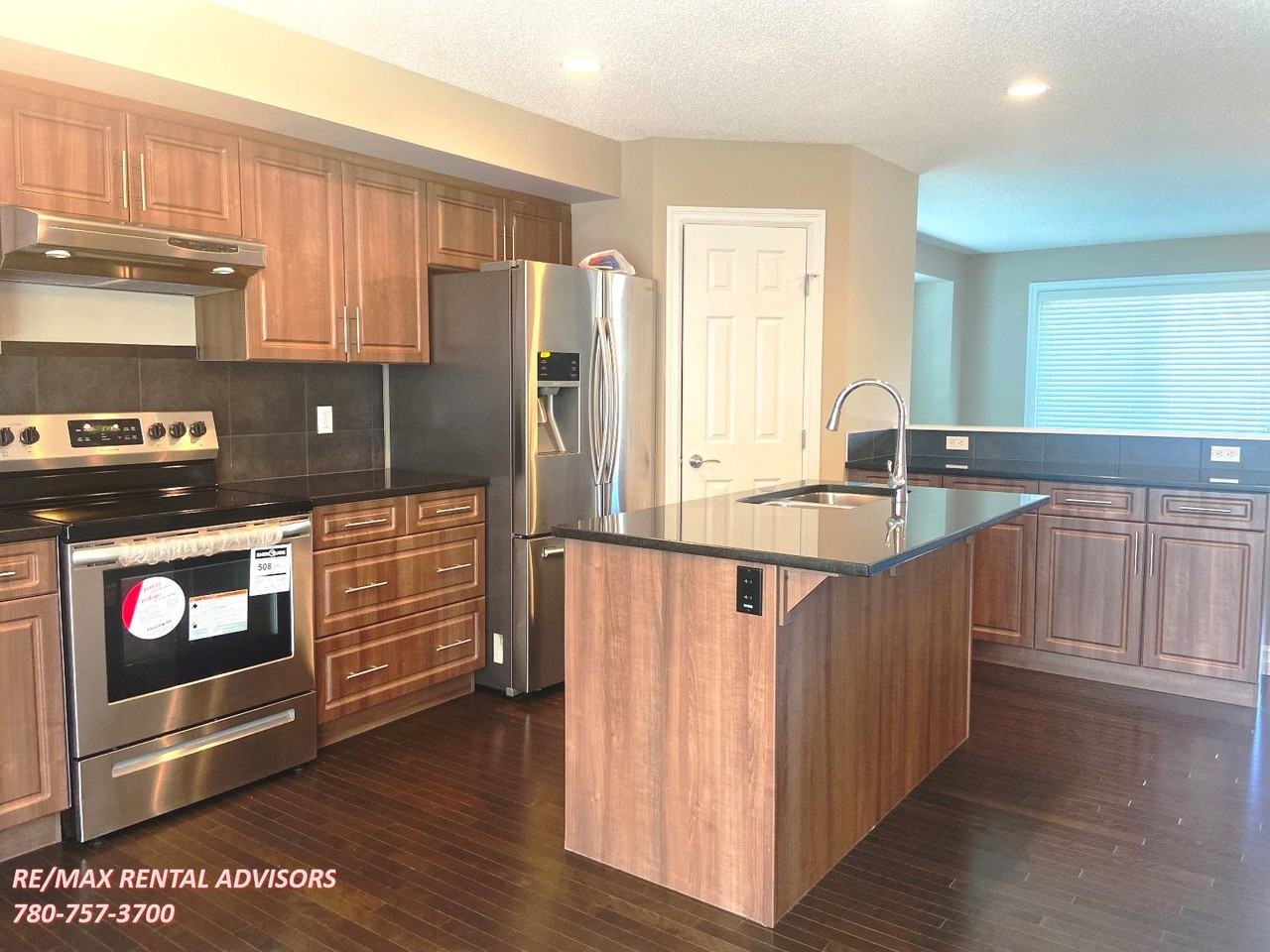 #37 655 Tamarack Road Northwest - Photo 3 of 23