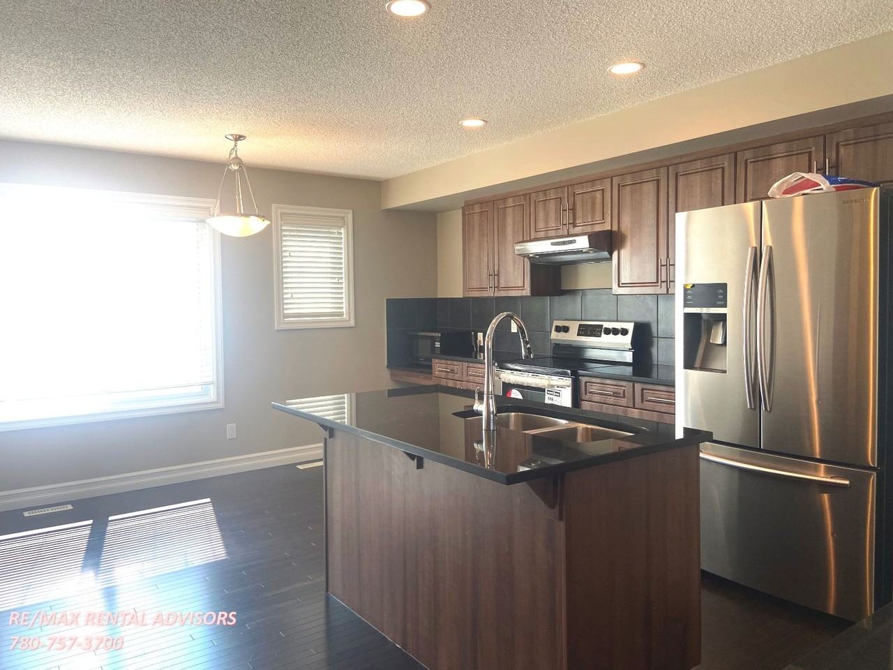 #37 655 Tamarack Road Northwest - Photo 4 of 23