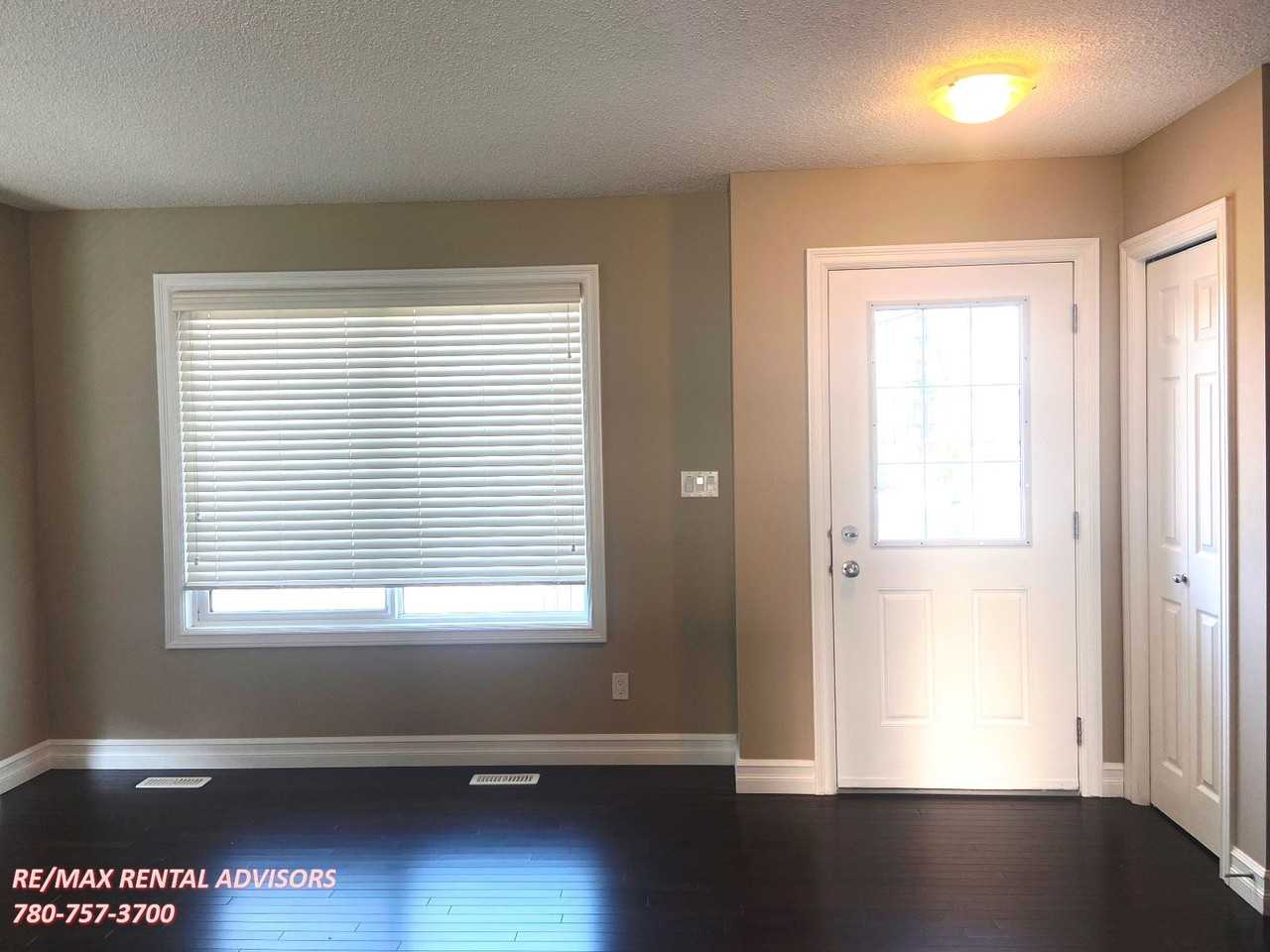 #37 655 Tamarack Road Northwest - Photo 5 of 23