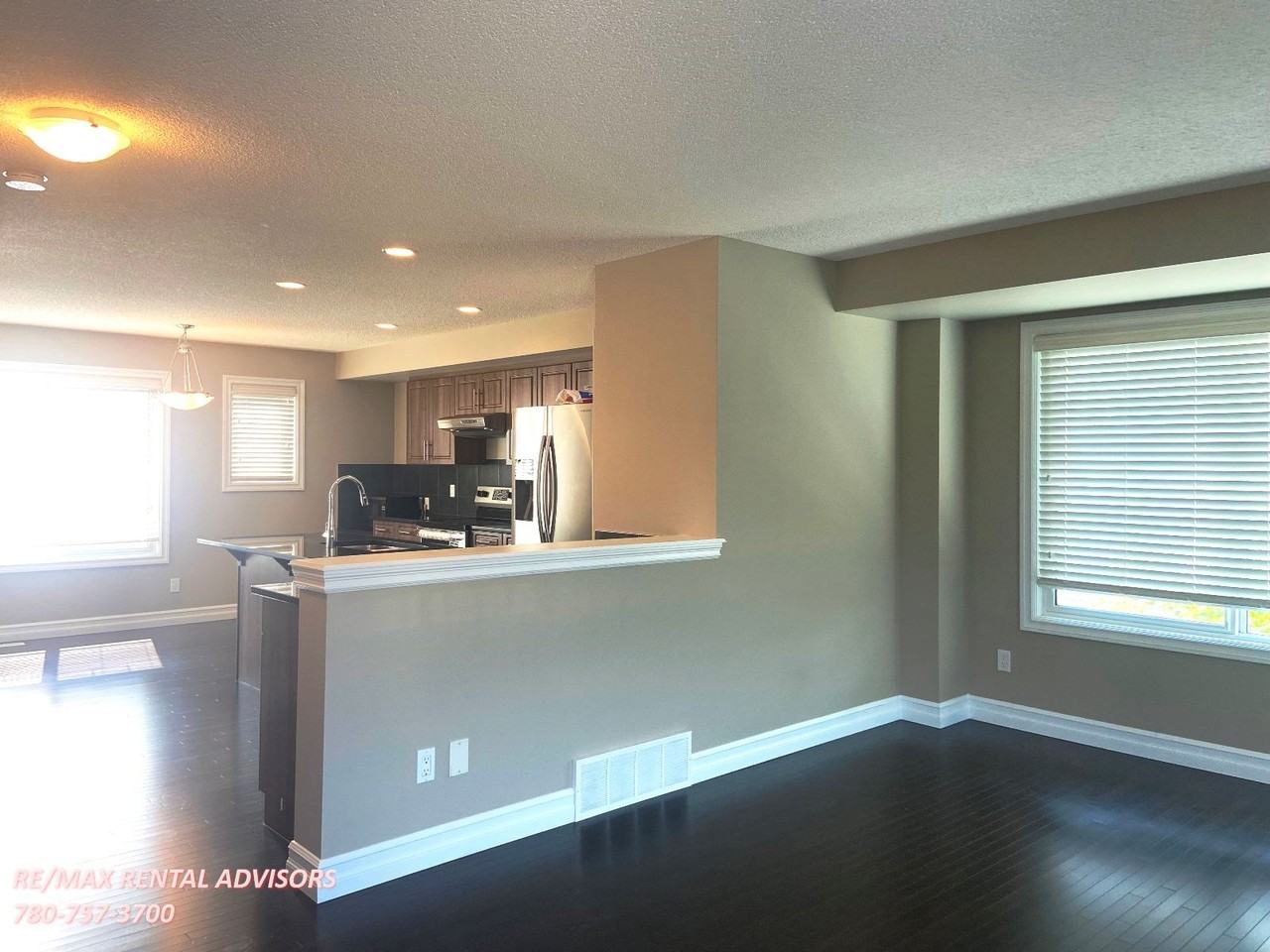 #37 655 Tamarack Road Northwest - Photo 7 of 23