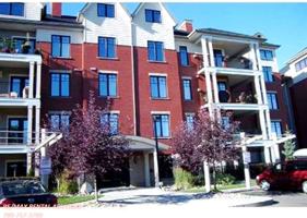 featured image of 9815 96a St Nw