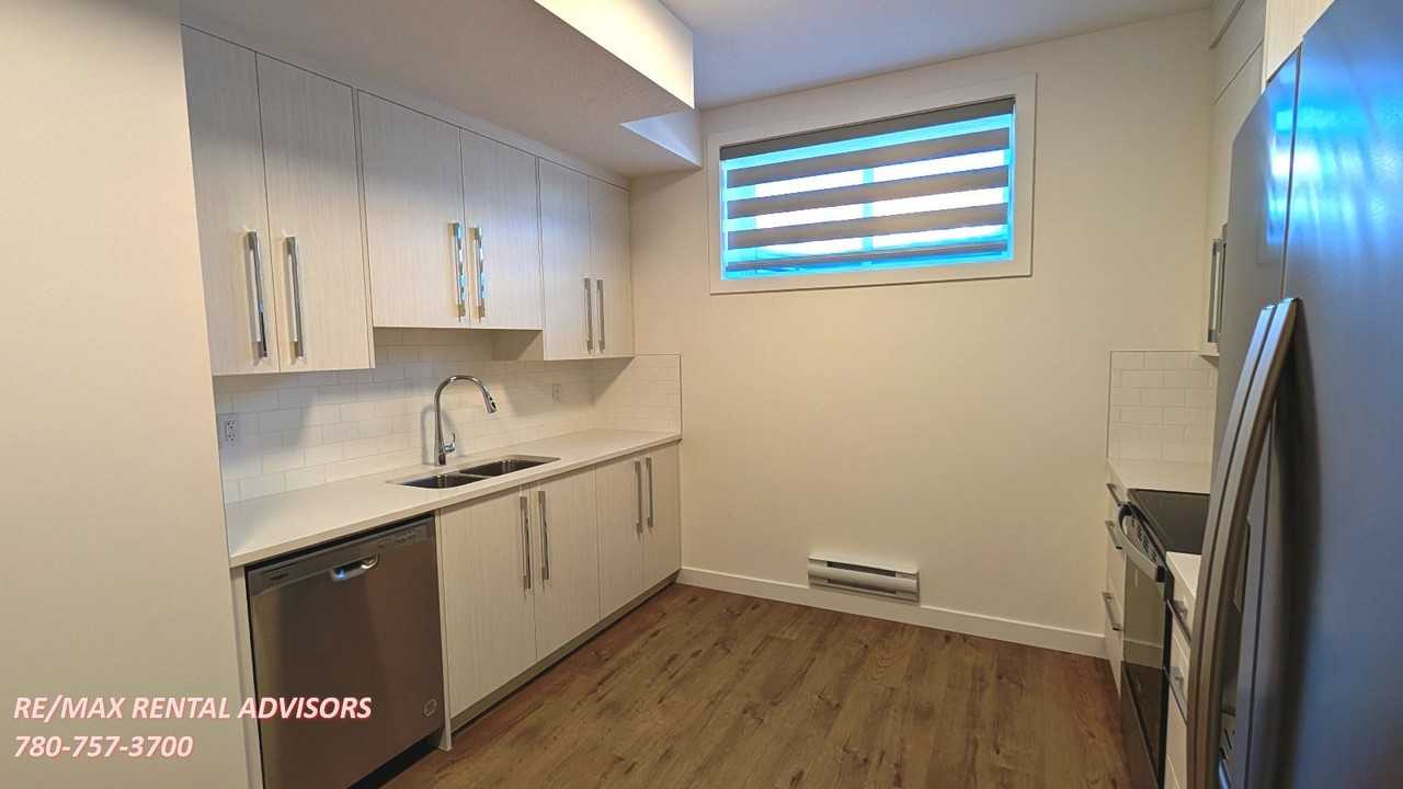 BSMT 586 Rangeview Street Southeast - Photo 4 of 10