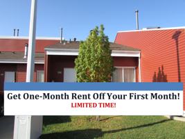 featured image of 886 Lee Ridge Rd Nw