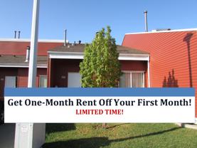 886 Lee Ridge Rd Nw - Photo 1 of 1