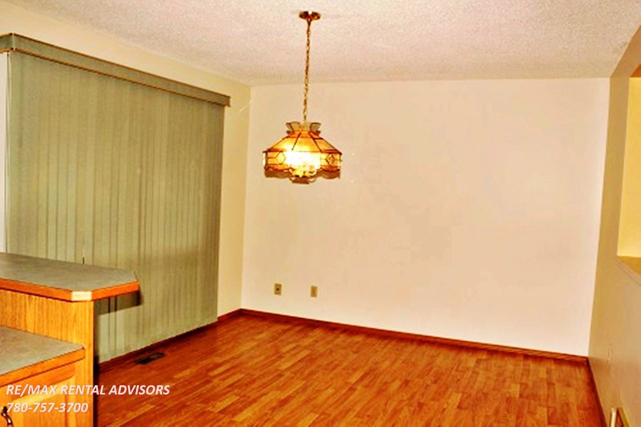 886 Lee Ridge Road - Photo 5 of 18