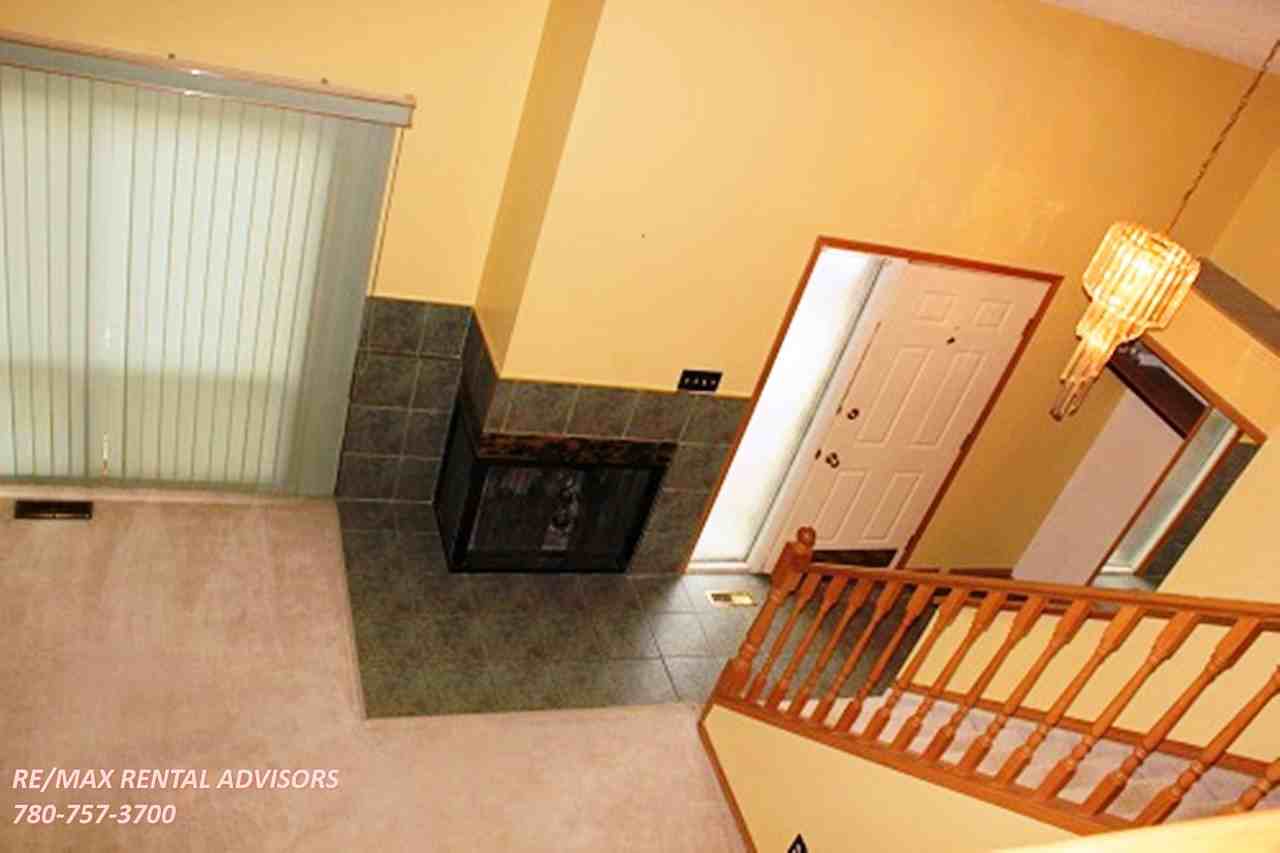 886 Lee Ridge Road - Photo 7 of 18