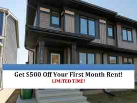 1289 Keswick Dr Sw - Photo 1 of 1