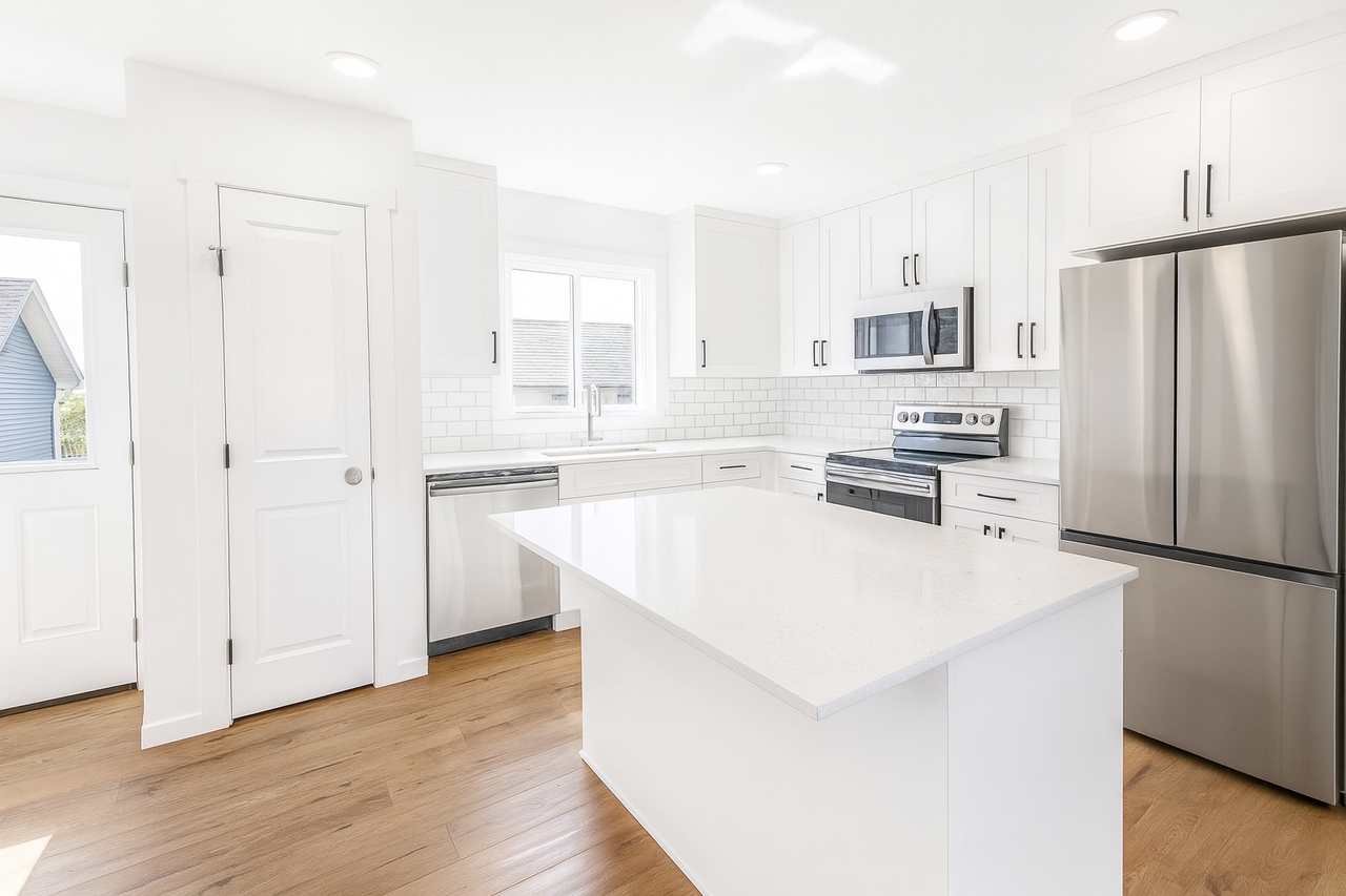 UPPER 1289 Keswick Drive Southwest - Photo 3 of 18