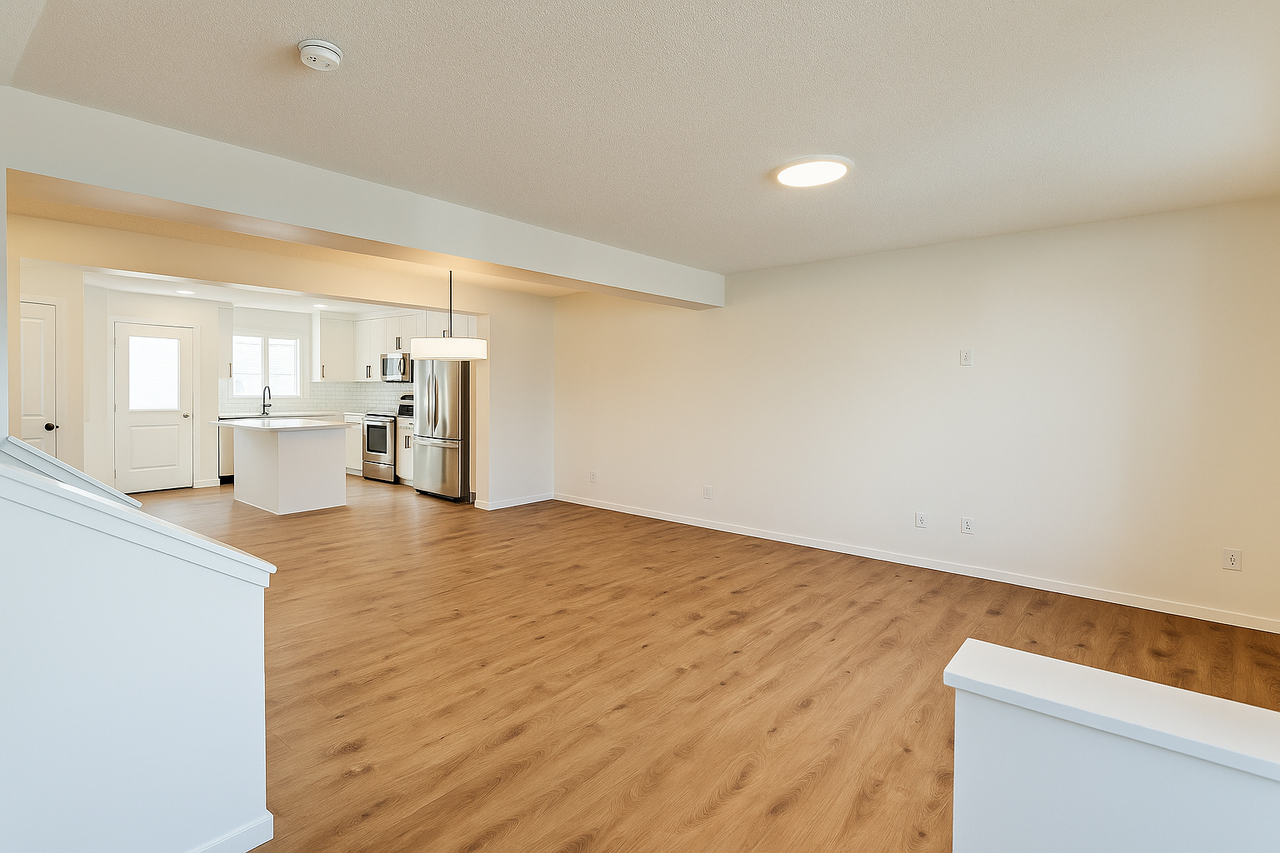 UPPER 1289 Keswick Drive Southwest - Photo 4 of 18