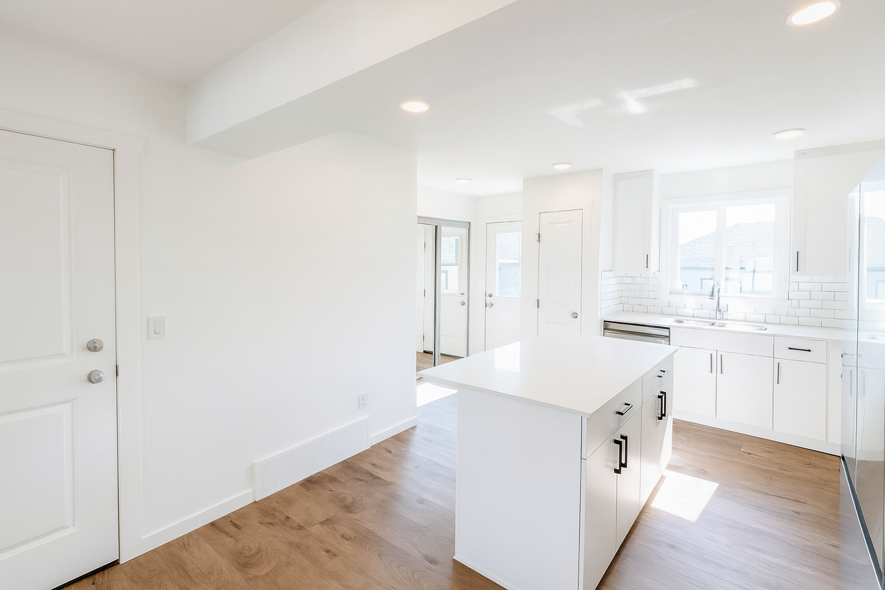 UPPER 1289 Keswick Drive Southwest - Photo 6 of 18