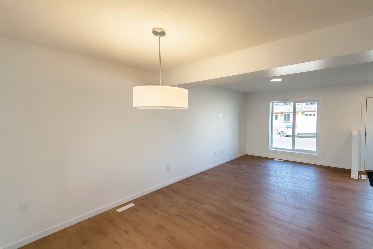 UPPER 1289 Keswick Drive Southwest - Photo 7 of 18