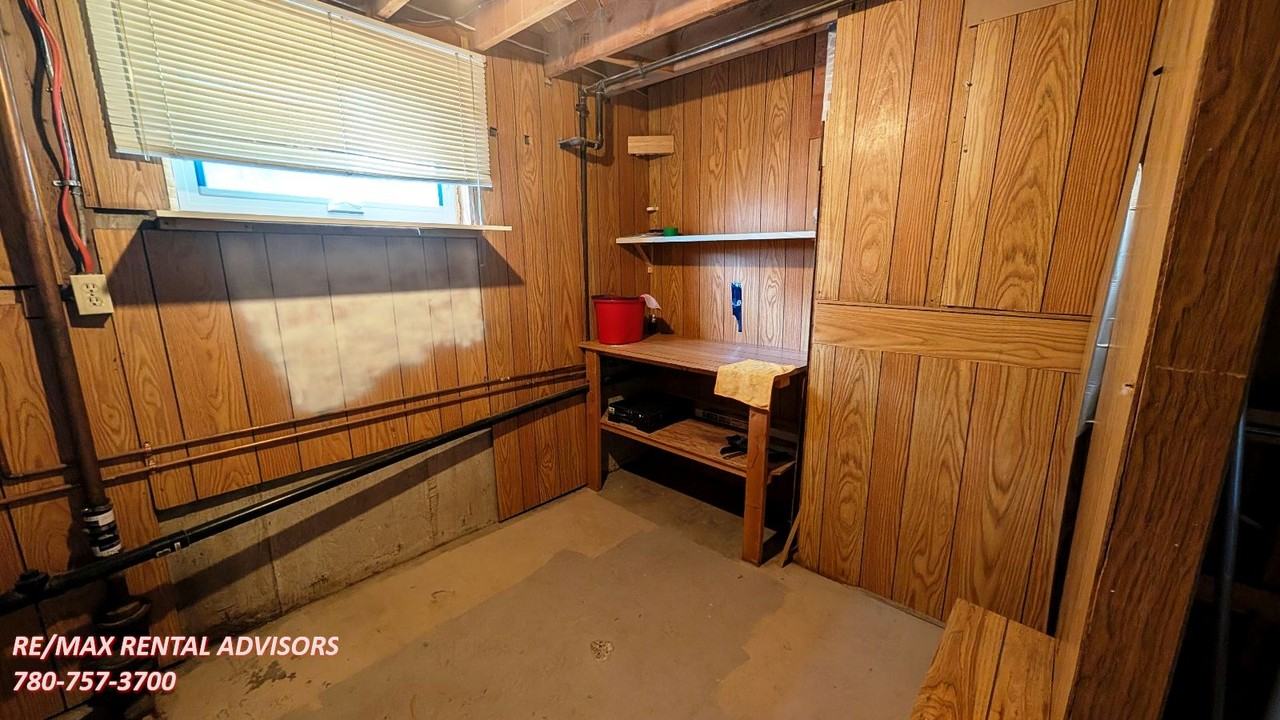 BSMT 827 Canfield Way Southwest - Photo 7 of 17