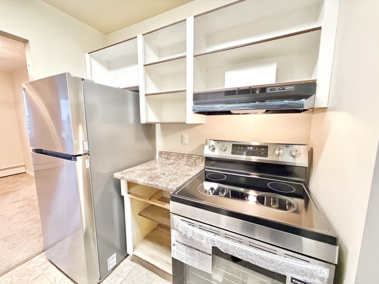 #405 18204 93 Avenue Northwest - Photo 2 of 23