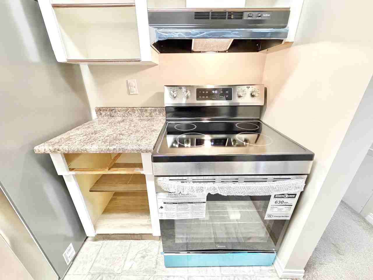 #405 18204 93 Avenue Northwest - Photo 3 of 23