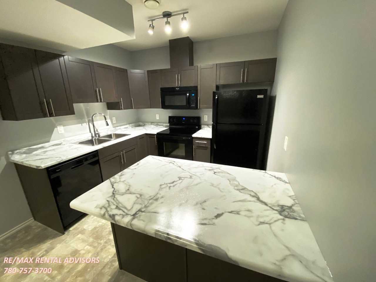 BSMT 3391 Weidle Way Southwest - Photo 5 of 16