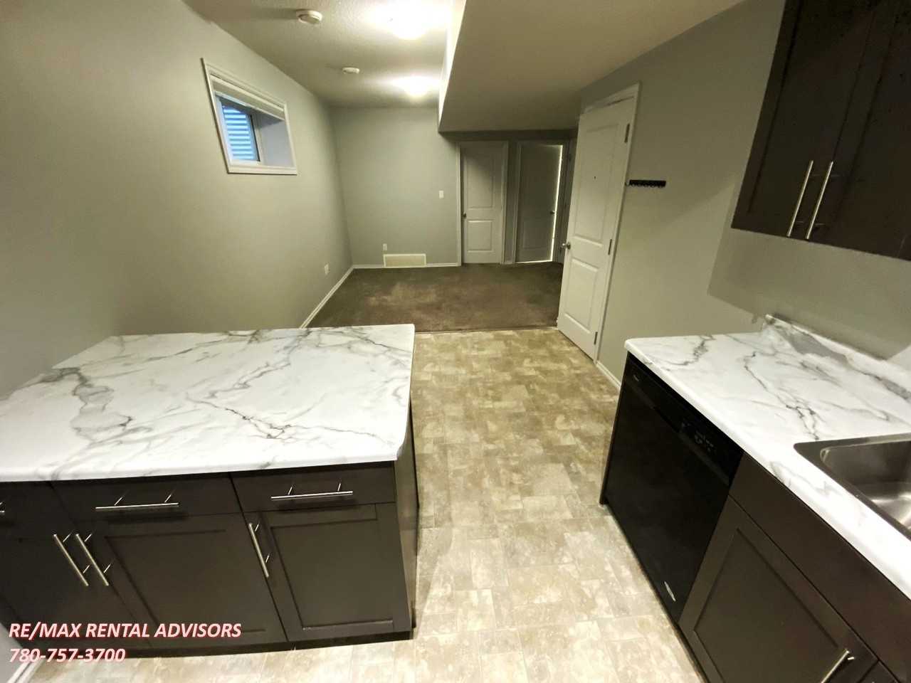 BSMT 3391 Weidle Way Southwest - Photo 6 of 16