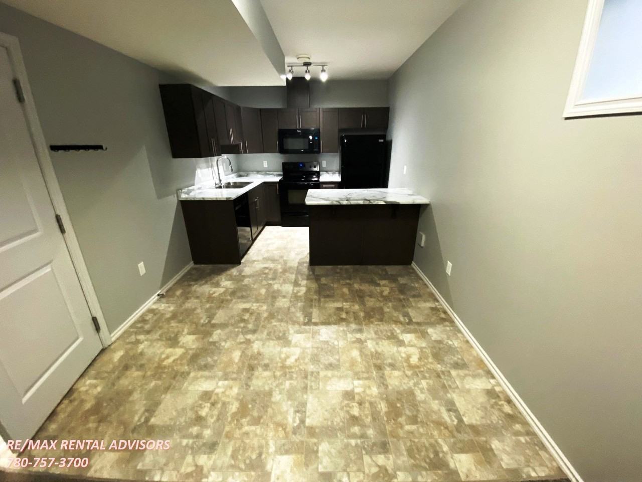 BSMT 3391 Weidle Way Southwest - Photo 7 of 16