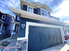 featured image of 5403 Parc Reunis Way