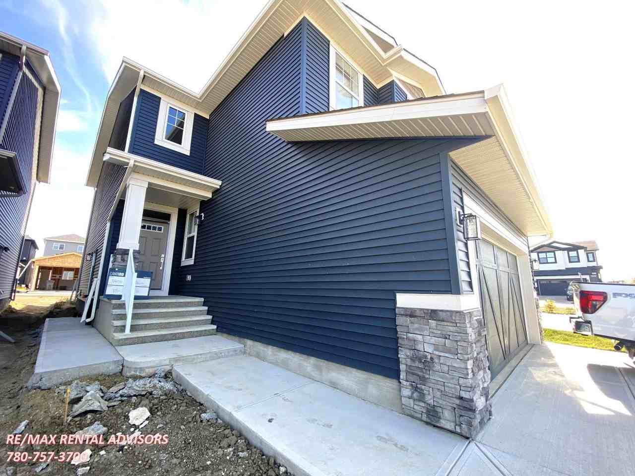 BSMT 5403 Parc Reunis Way - Photo 2 of 17