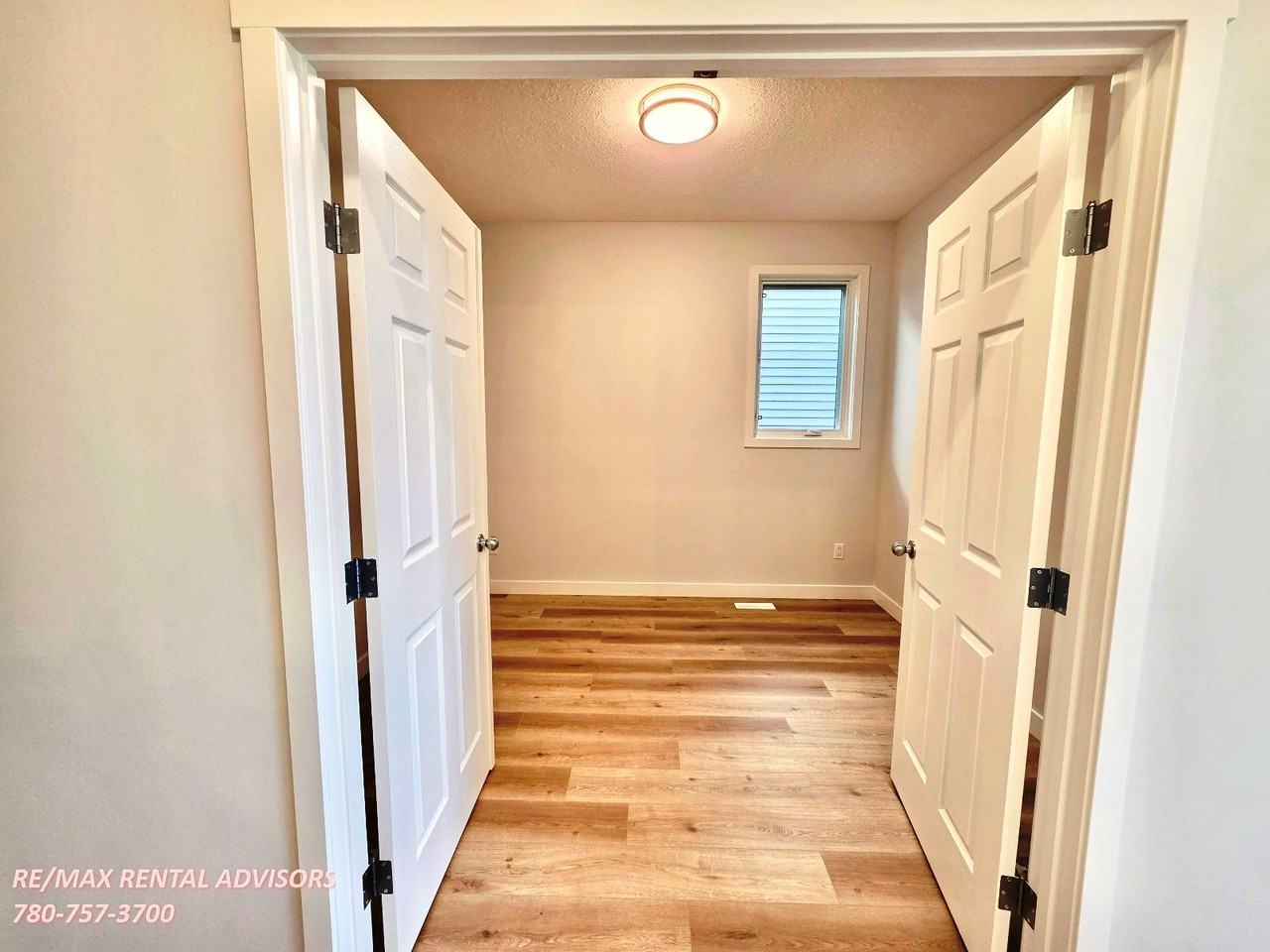 2603 208 St Nw - Photo 6 of 23