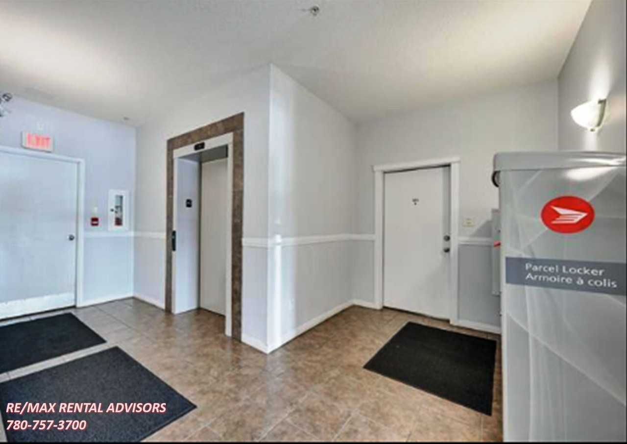 #309 8117 114 Avenue Northwest - Photo 2 of 19