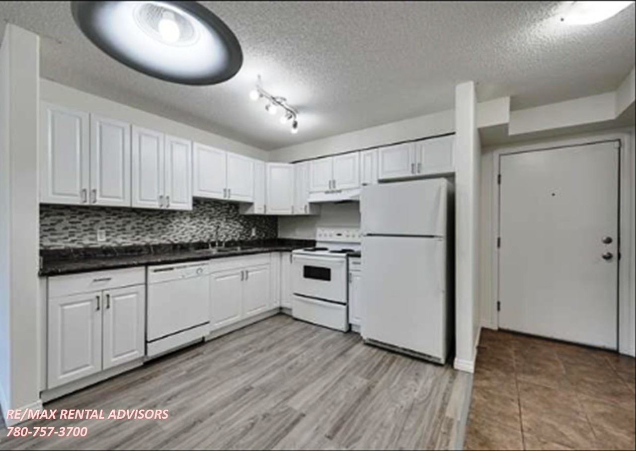 #309 8117 114 Avenue Northwest - Photo 3 of 19