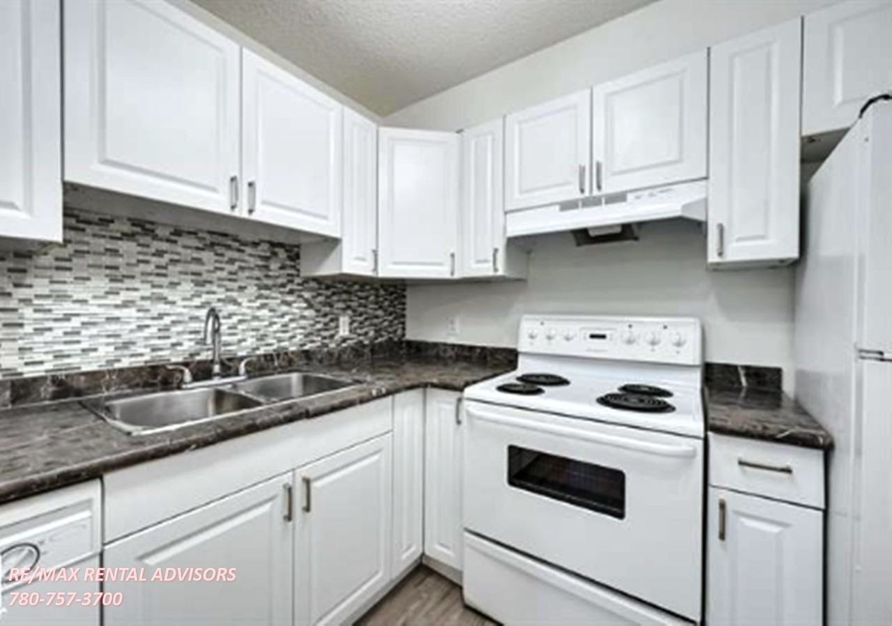 #309 8117 114 Avenue Northwest - Photo 4 of 19