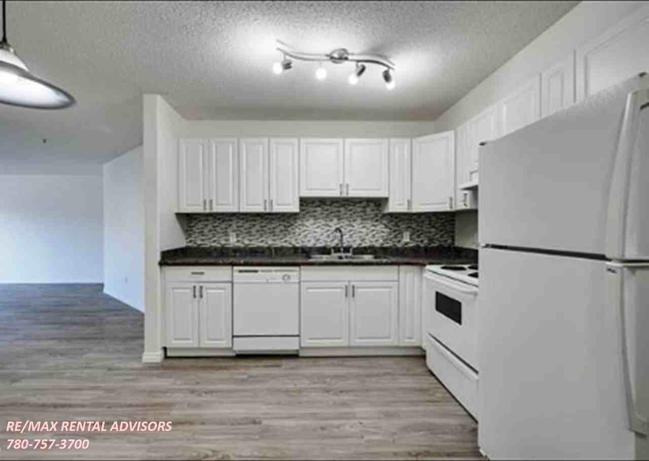 #309 8117 114 Avenue Northwest - Photo 5 of 19