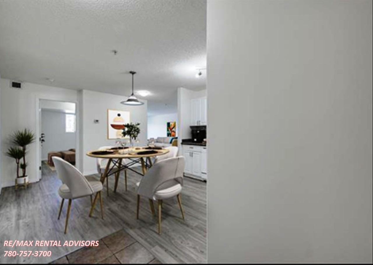 #309 8117 114 Avenue Northwest - Photo 7 of 19