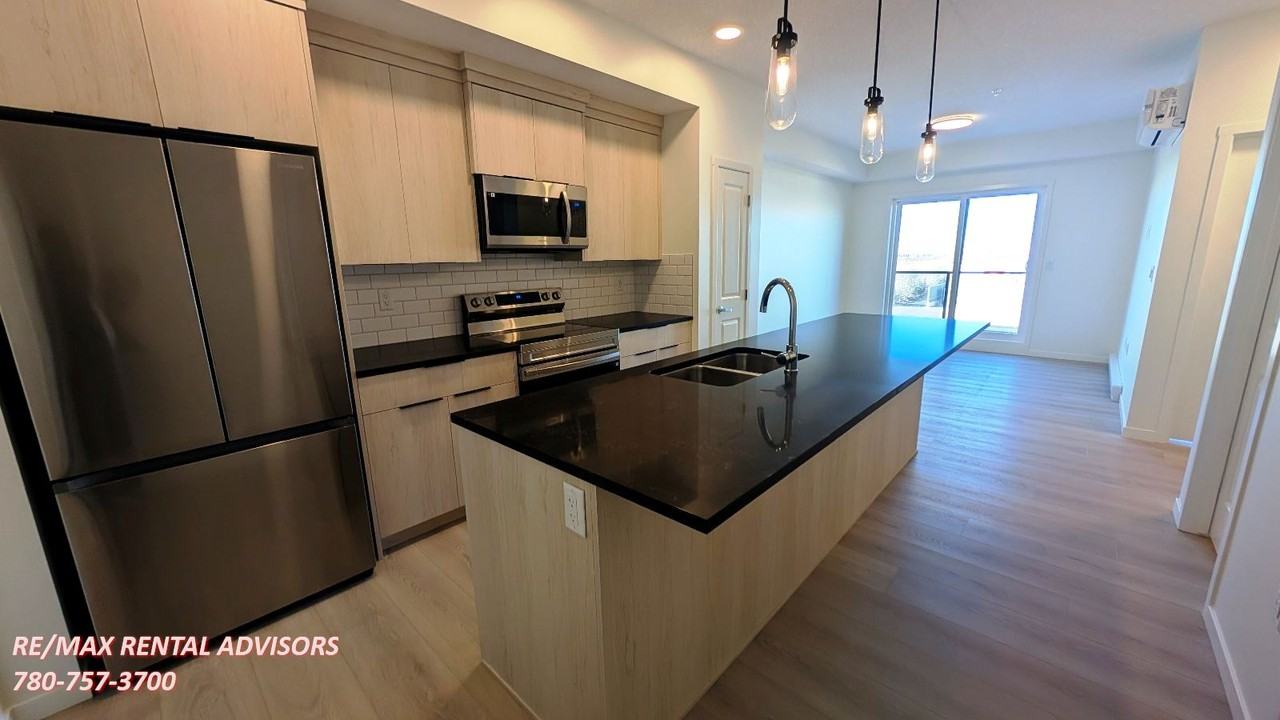 #3405 20295 Seton Way Southeast - Photo 2 of 16