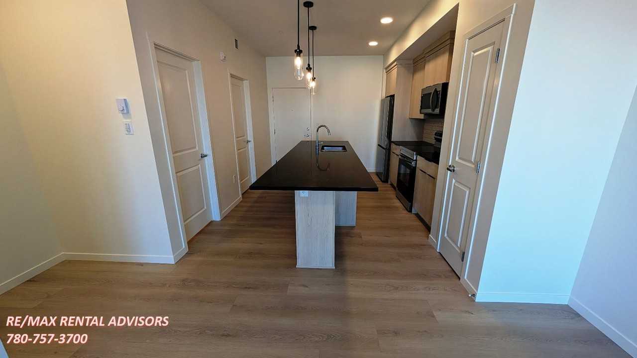 #3405 20295 Seton Way Southeast - Photo 4 of 16