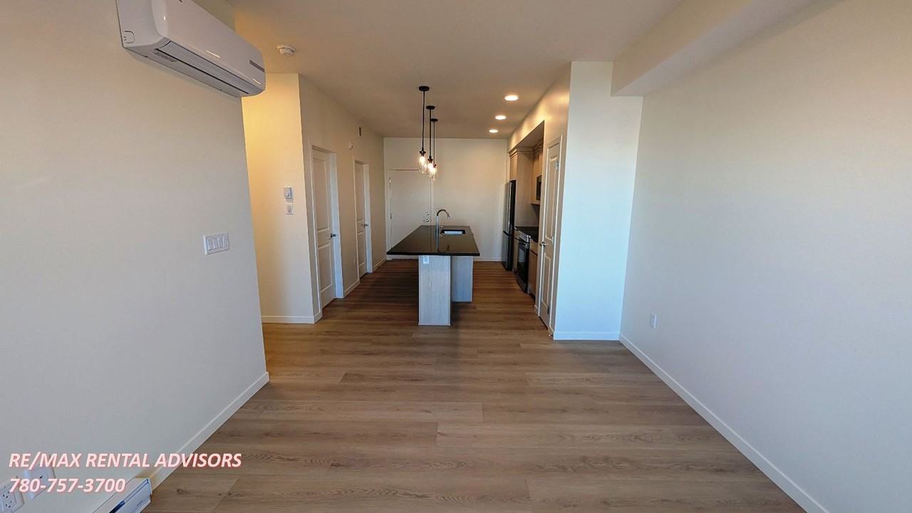 #3405 20295 Seton Way Southeast - Photo 6 of 16