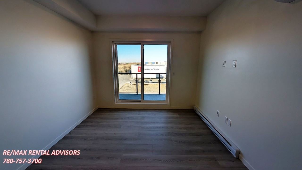 #3405 20295 Seton Way Southeast - Photo 7 of 16