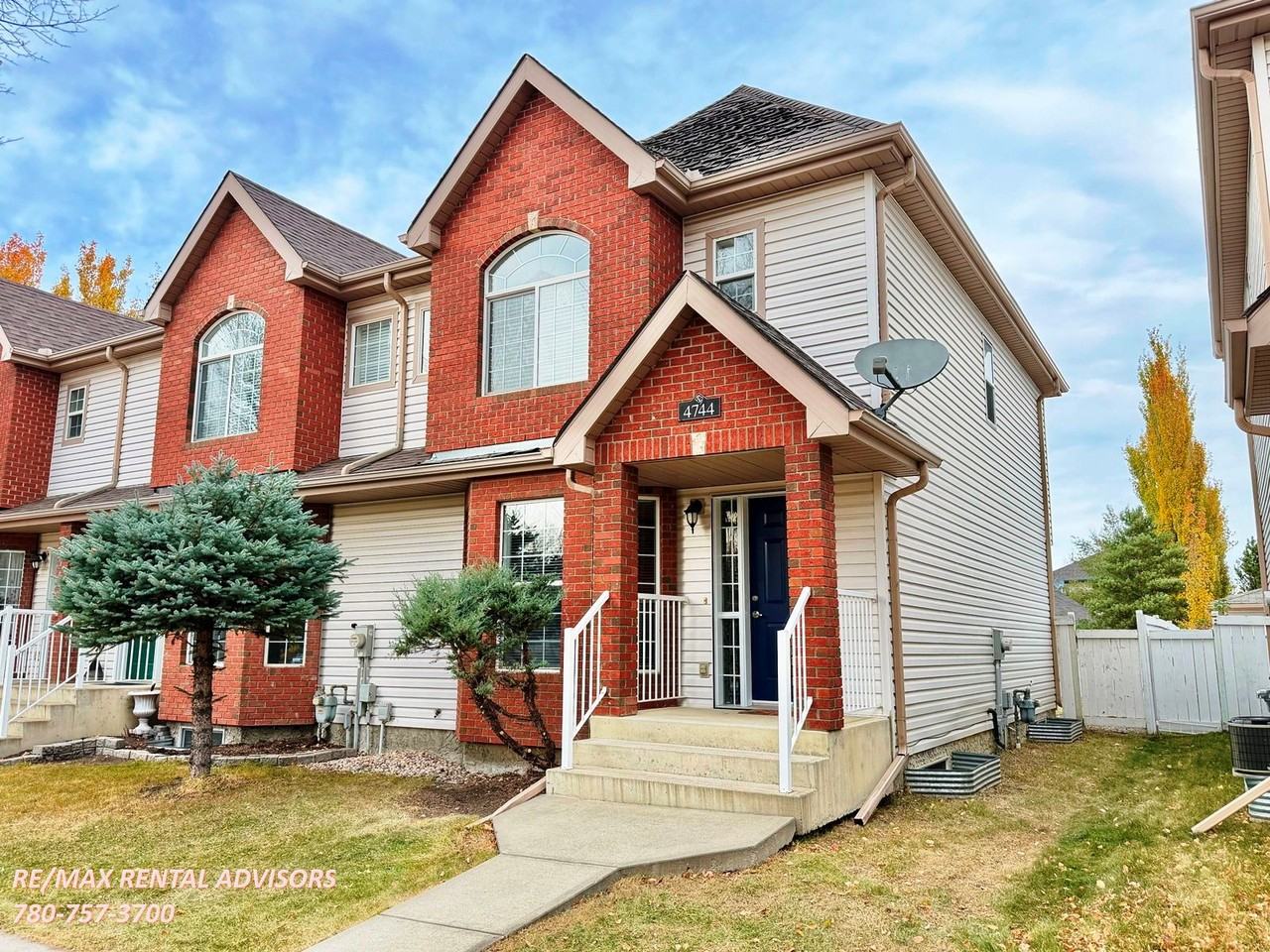 4744 Terwillegar Common Northwest - Photo 3 of 19