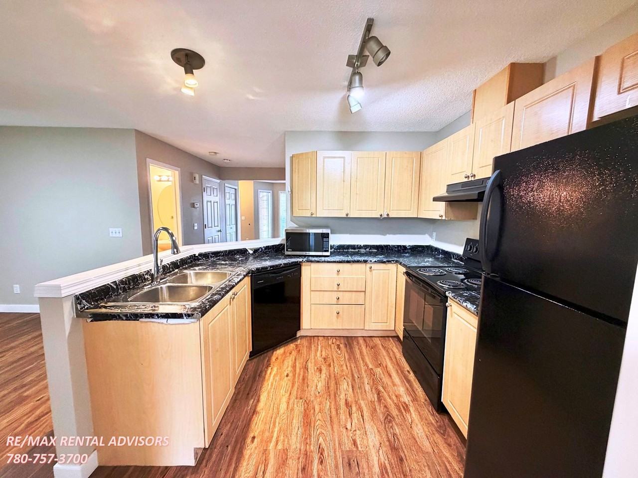 4744 Terwillegar Common Northwest - Photo 4 of 19