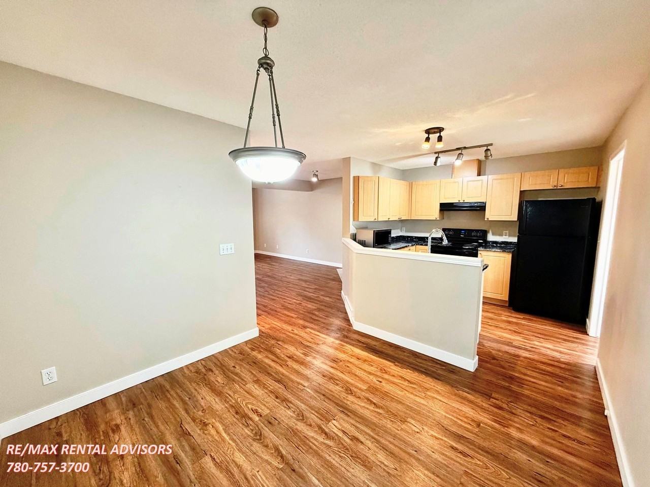 4744 Terwillegar Common Northwest - Photo 5 of 19