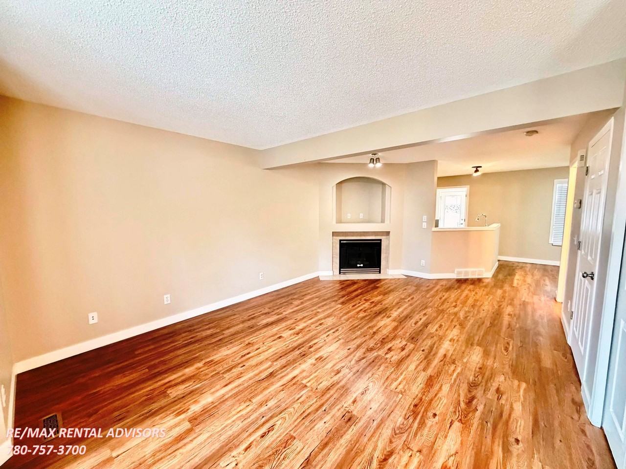 4744 Terwillegar Common Northwest - Photo 6 of 19