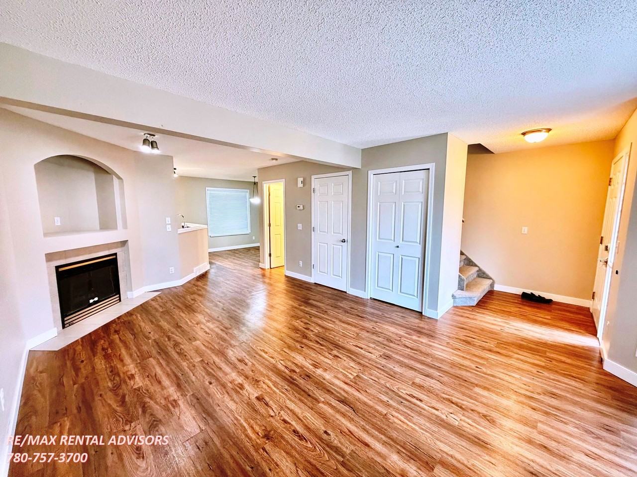 4744 Terwillegar Common Northwest - Photo 7 of 19