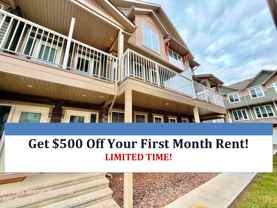 1051 Graydon Hill Blvd Sw - Photo 1 of 1