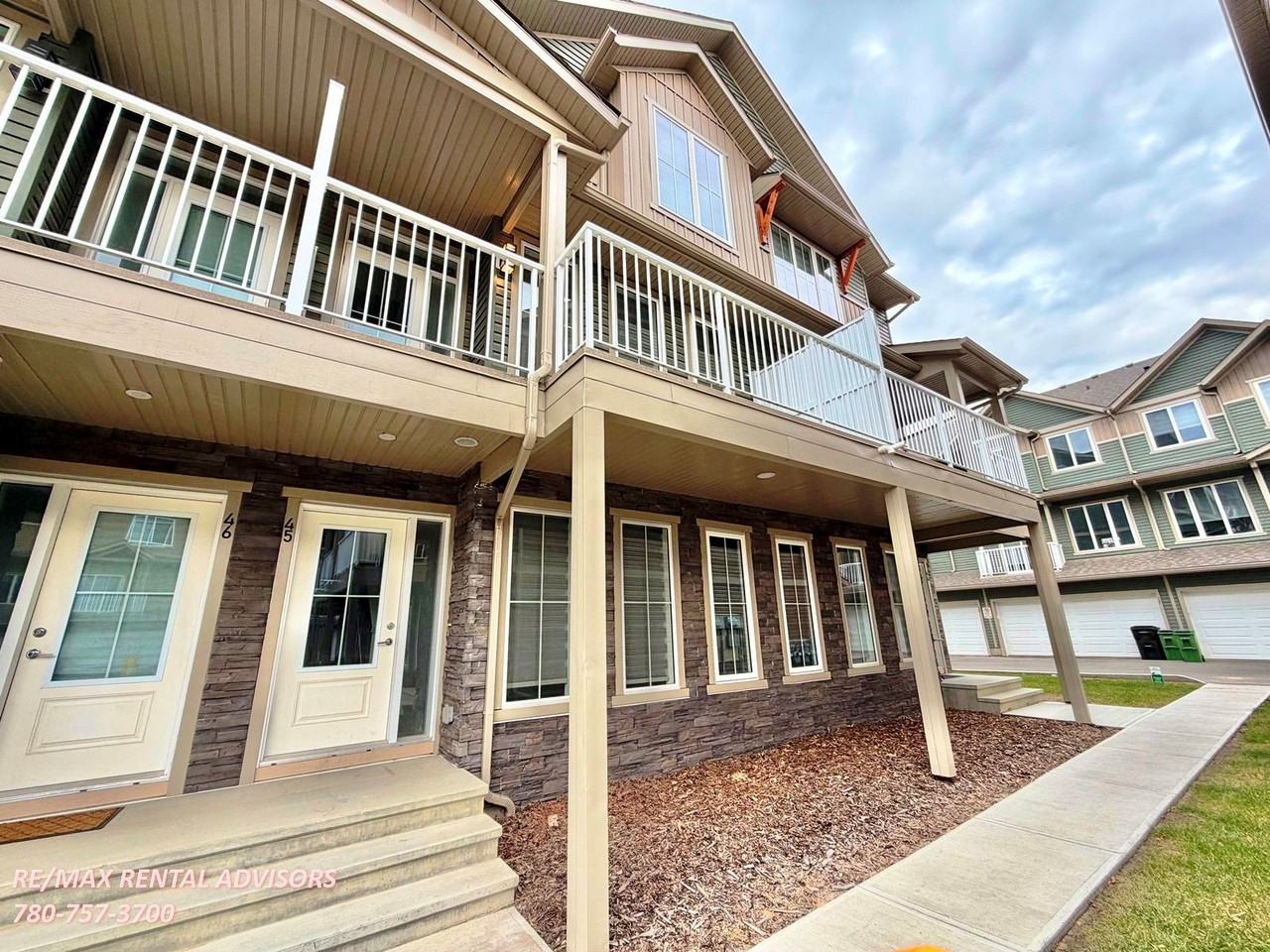 #45 1051 Graydon Hill Boulevard Southwest - Photo 2 of 20