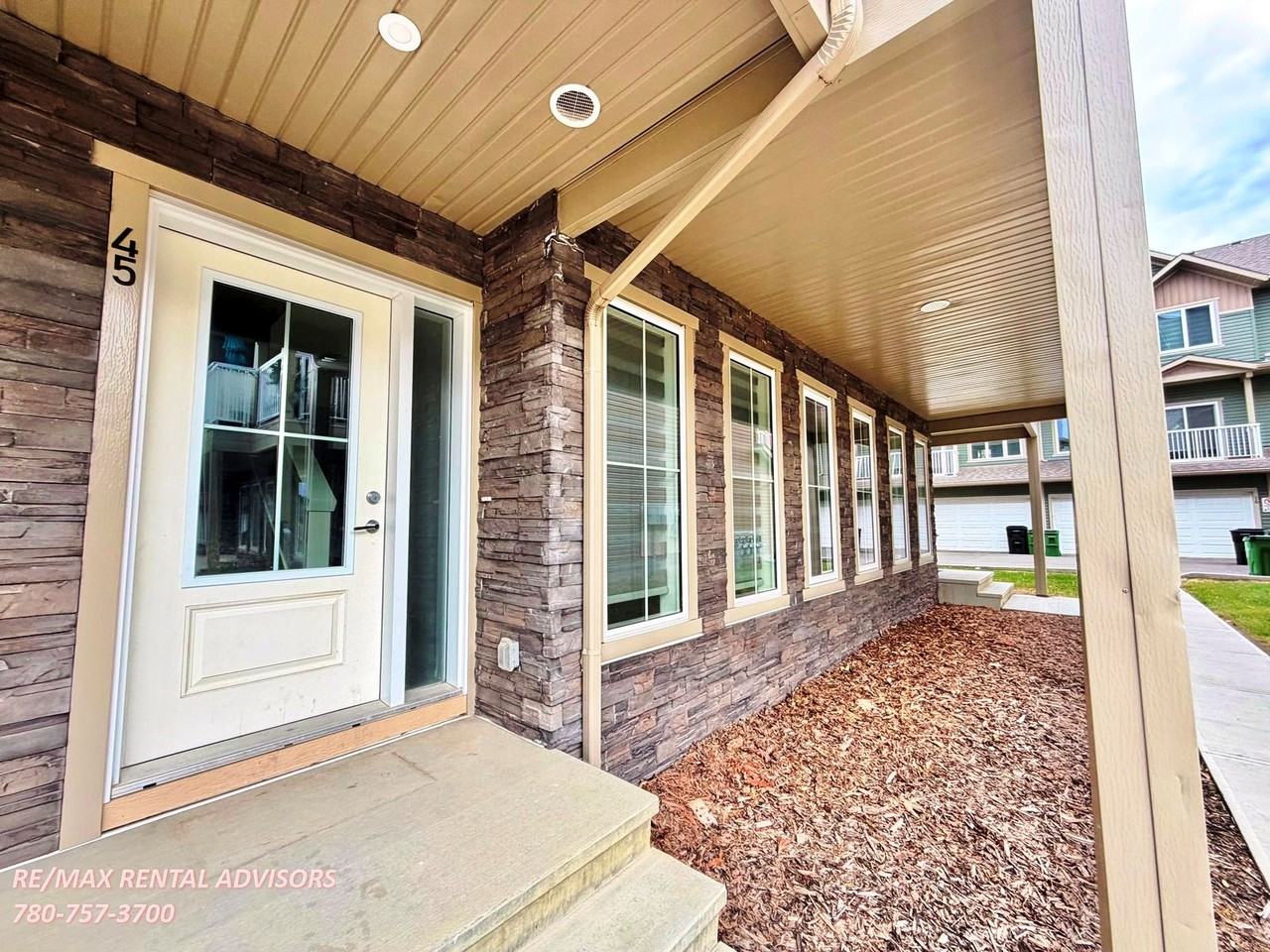 #45 1051 Graydon Hill Boulevard Southwest - Photo 3 of 20