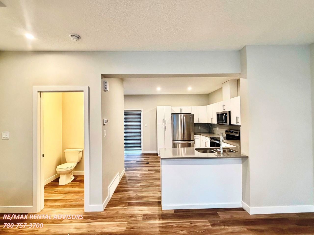 #45 1051 Graydon Hill Boulevard Southwest - Photo 5 of 20