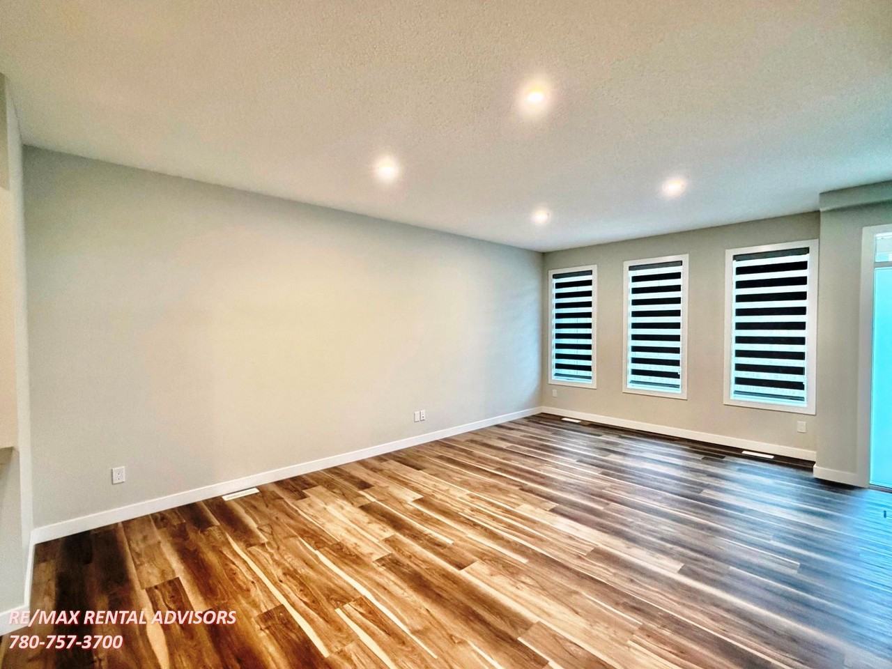 #45 1051 Graydon Hill Boulevard Southwest - Photo 6 of 20