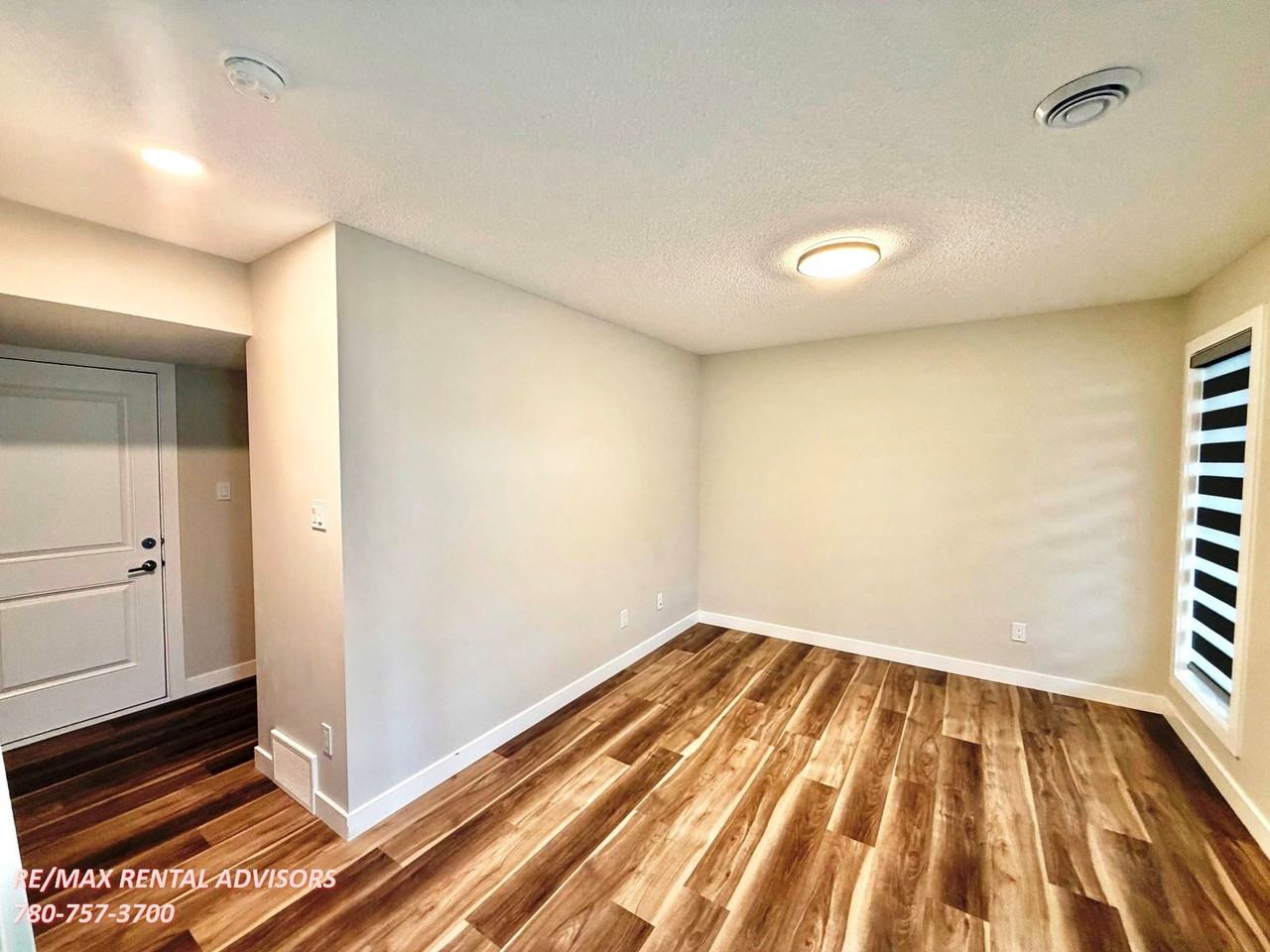 #45 1051 Graydon Hill Boulevard Southwest - Photo 7 of 20