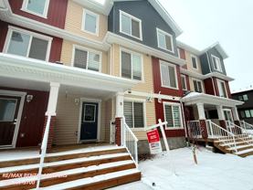 #3 22786 97 Avenue Northwest - Photo 1 of 1